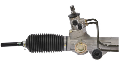 Cardone 97-1618S