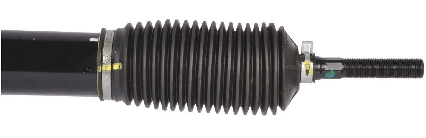 Cardone 97-1618S