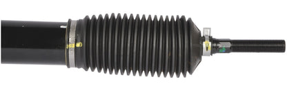 Cardone 97-1618S