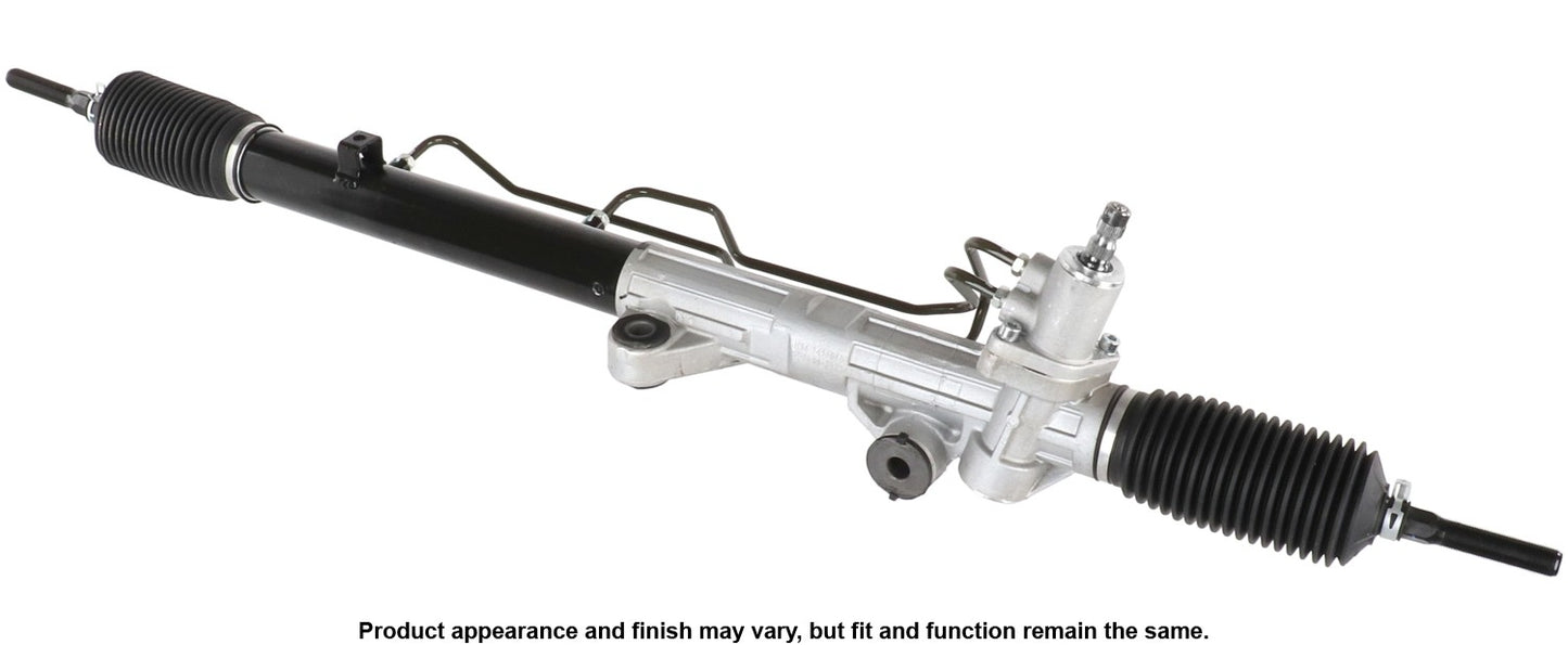 Cardone New Rack and Pinion Assembly 97-1618