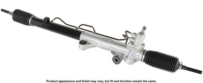 Cardone New Rack and Pinion Assembly 97-1618