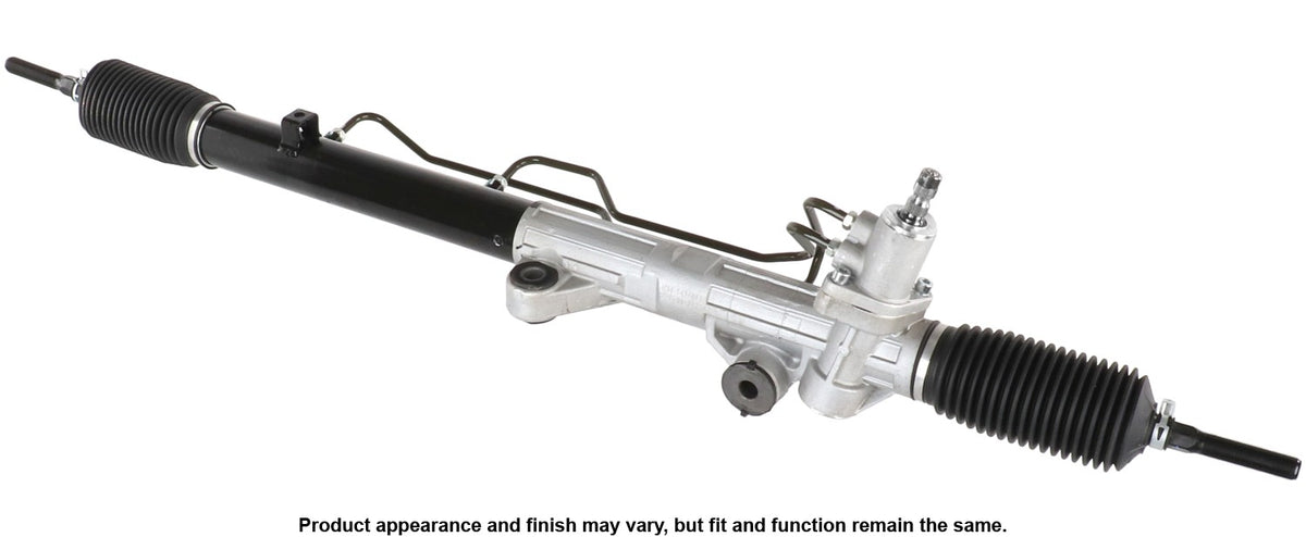Cardone New Rack and Pinion Assembly 97-1618