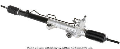 Cardone New Rack and Pinion Assembly 97-1618