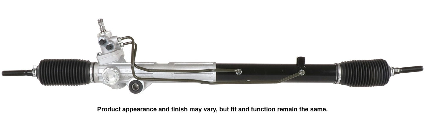 Cardone New Rack and Pinion Assembly 97-1618