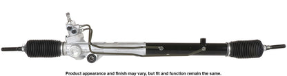 Cardone New Rack and Pinion Assembly 97-1618