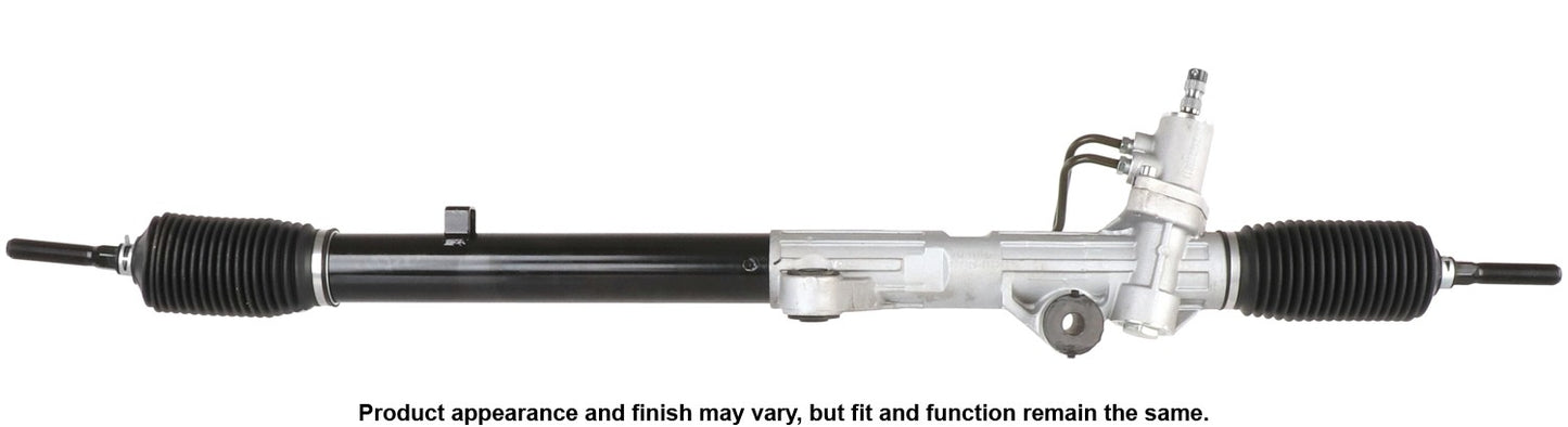 Cardone New Rack and Pinion Assembly 97-1618