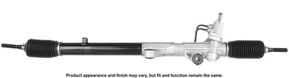 Cardone New Rack and Pinion Assembly 97-1618