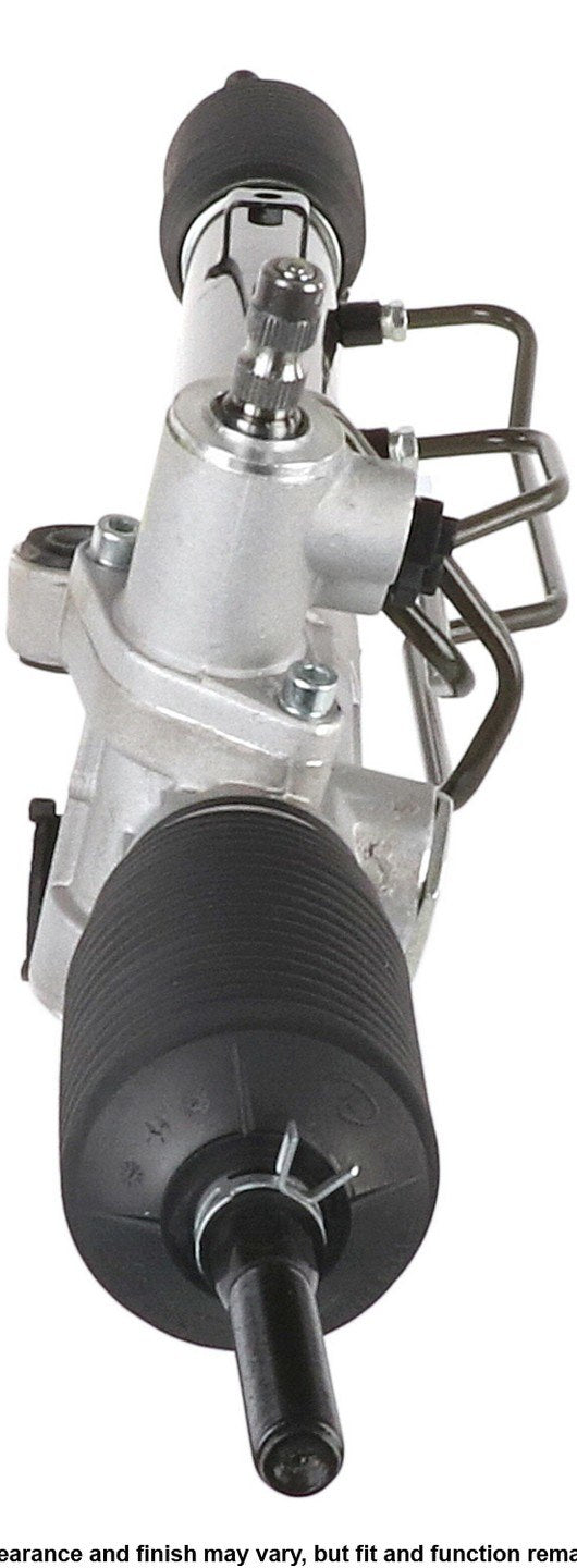 Cardone New Rack and Pinion Assembly 97-1618