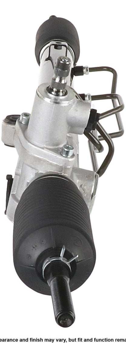 Cardone New Rack and Pinion Assembly 97-1618