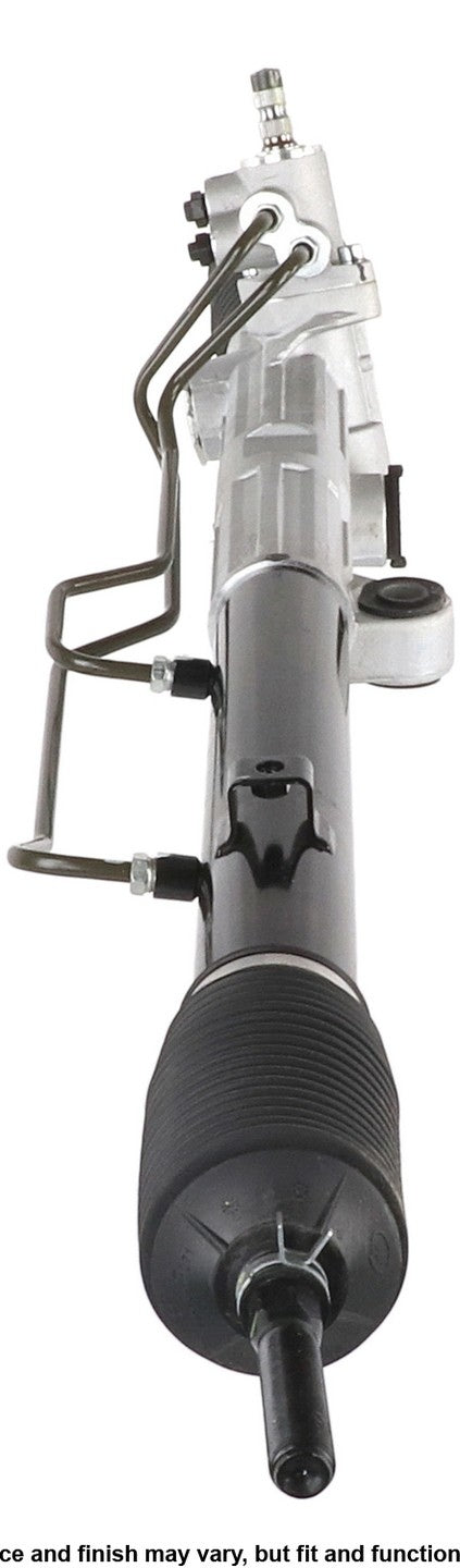 Cardone New Rack and Pinion Assembly 97-1618