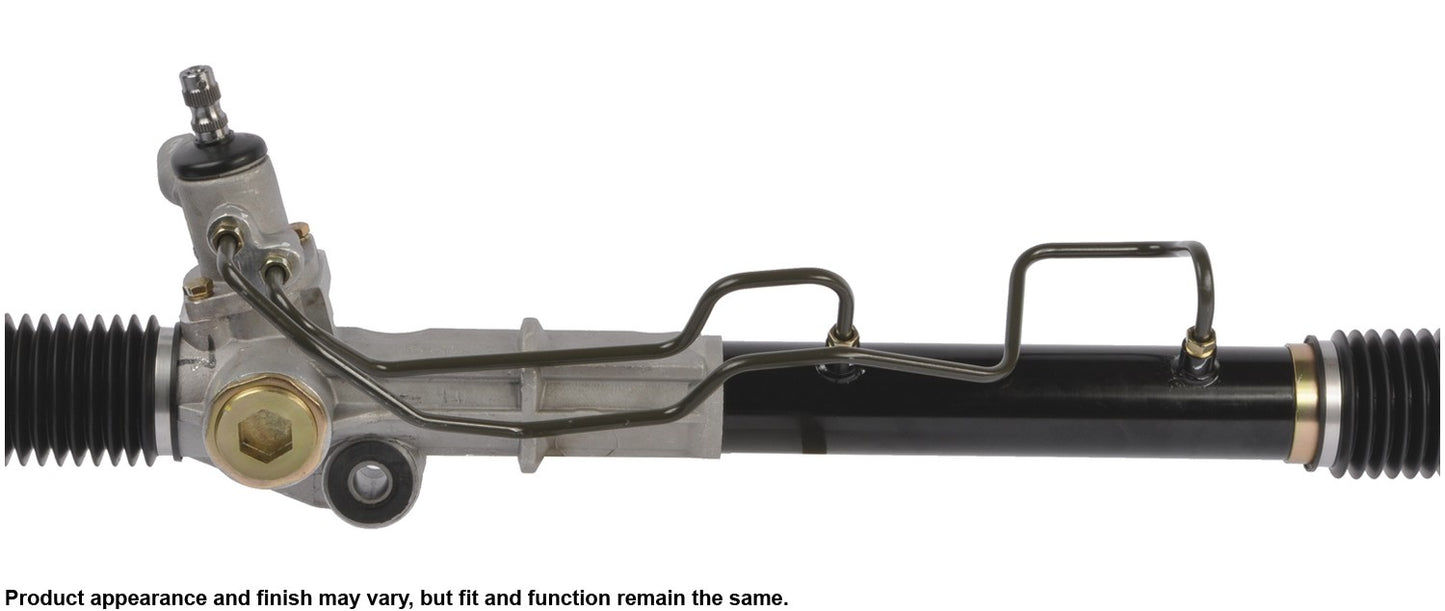 Cardone New Rack and Pinion Assembly 97-1697