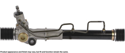 Cardone New Rack and Pinion Assembly 97-1697