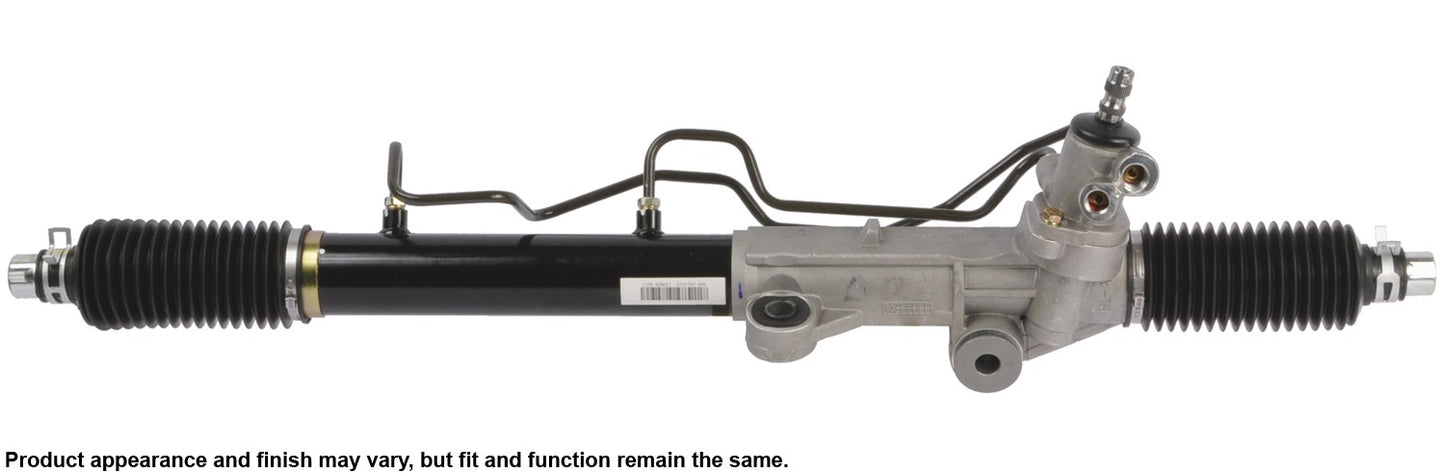 Cardone New Rack and Pinion Assembly 97-1697