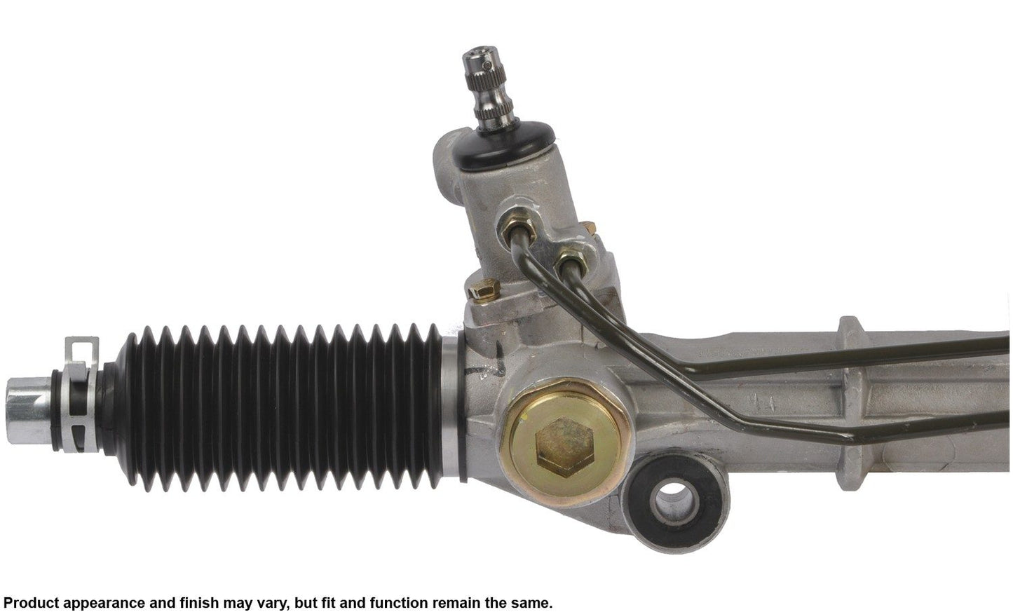 Cardone New Rack and Pinion Assembly 97-1697