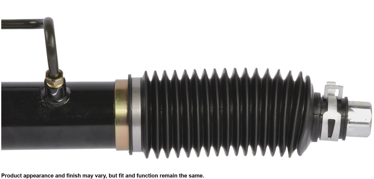 Cardone New Rack and Pinion Assembly 97-1697