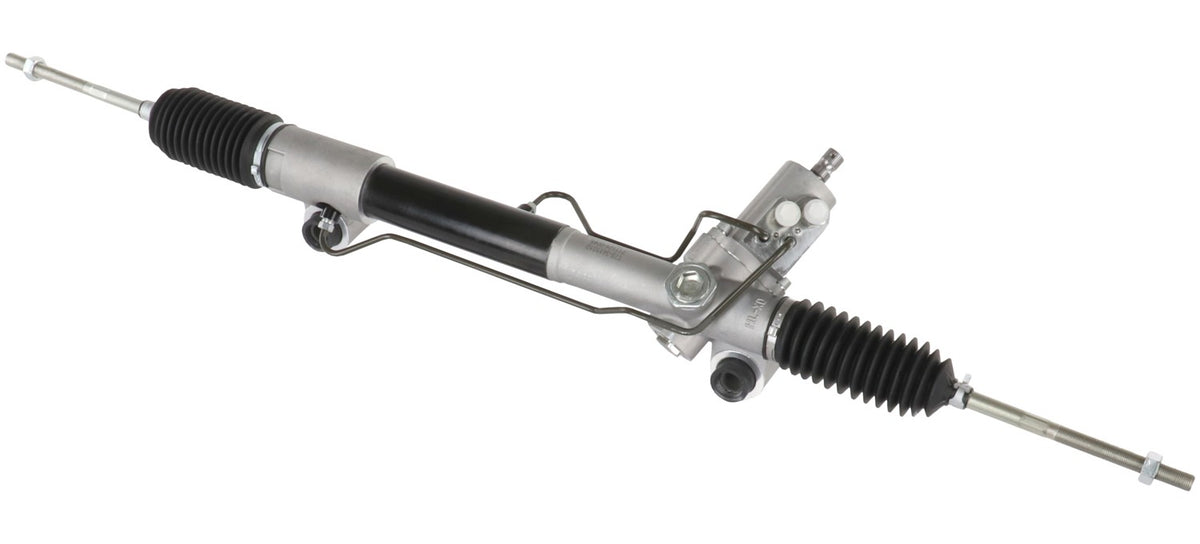 Cardone New New Rack and Pinion Assembly 97-200