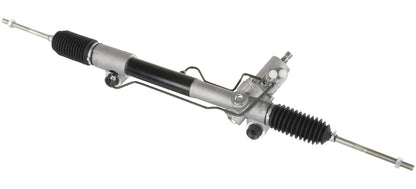 Cardone New New Rack and Pinion Assembly 97-200