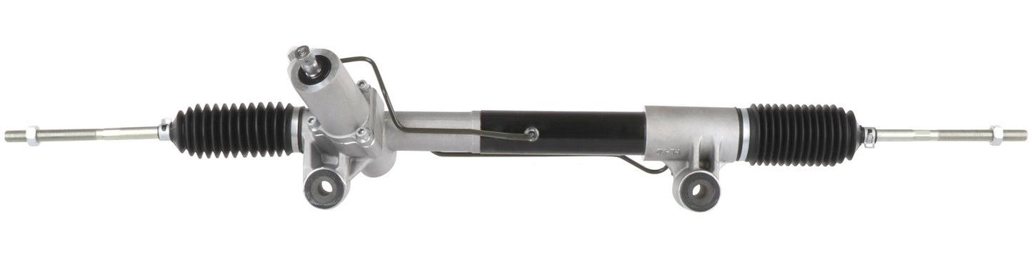 Cardone New New Rack and Pinion Assembly 97-200