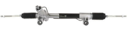 Cardone New New Rack and Pinion Assembly 97-200