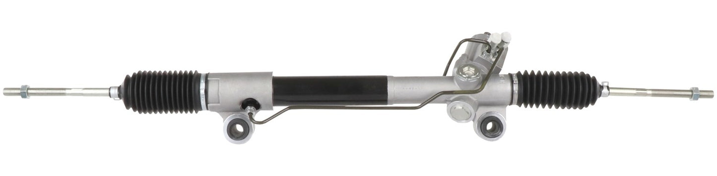Cardone New New Rack and Pinion Assembly 97-200