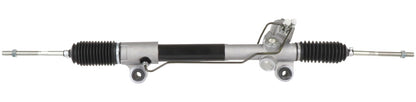 Cardone New New Rack and Pinion Assembly 97-200
