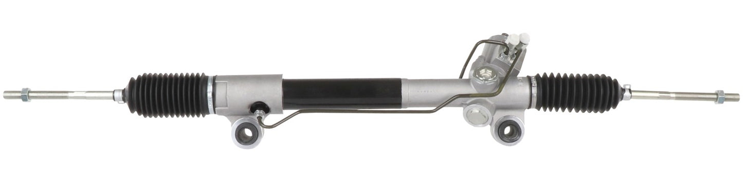 Cardone New New Rack and Pinion Assembly 97-200