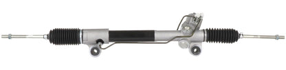Cardone New New Rack and Pinion Assembly 97-200