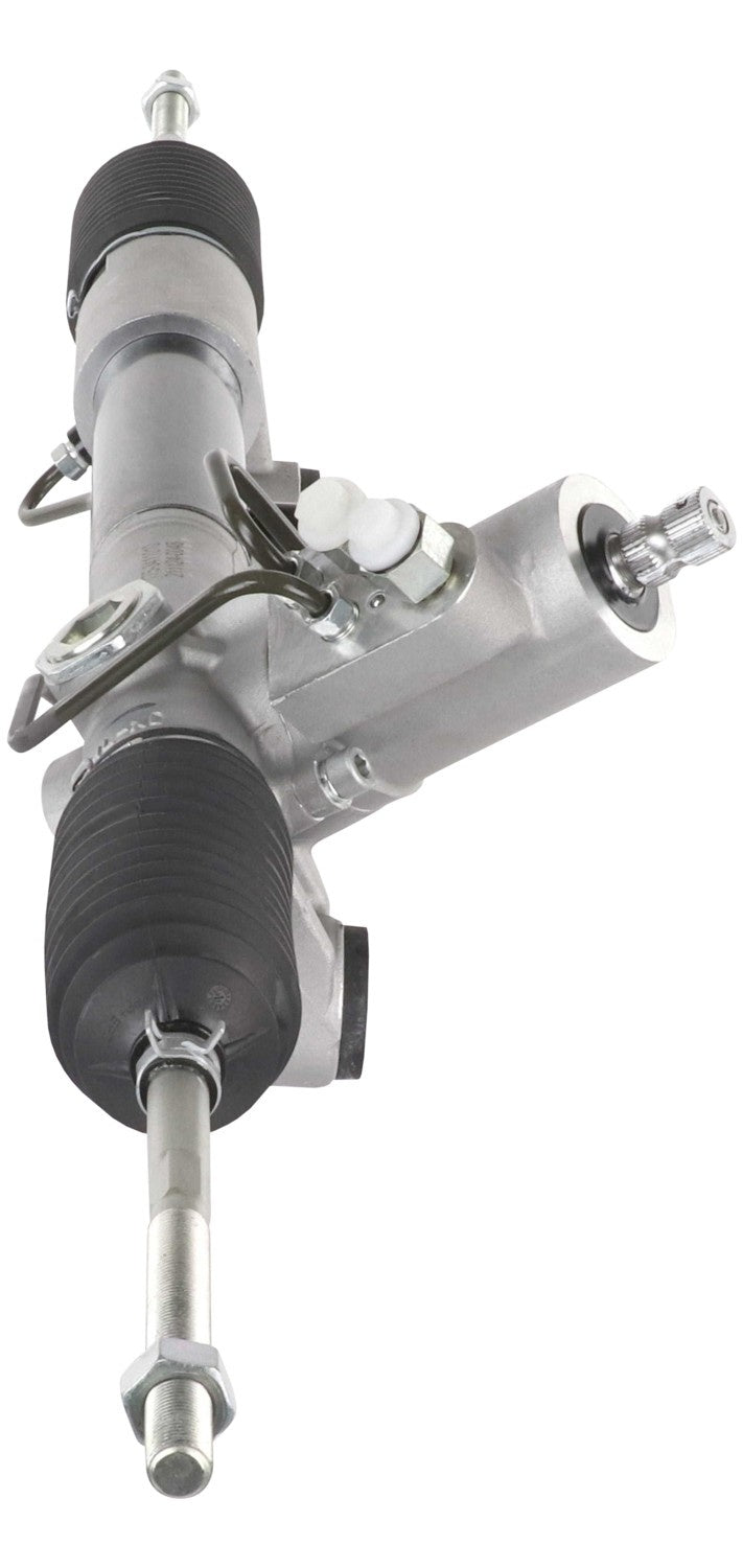 Cardone New New Rack and Pinion Assembly 97-200