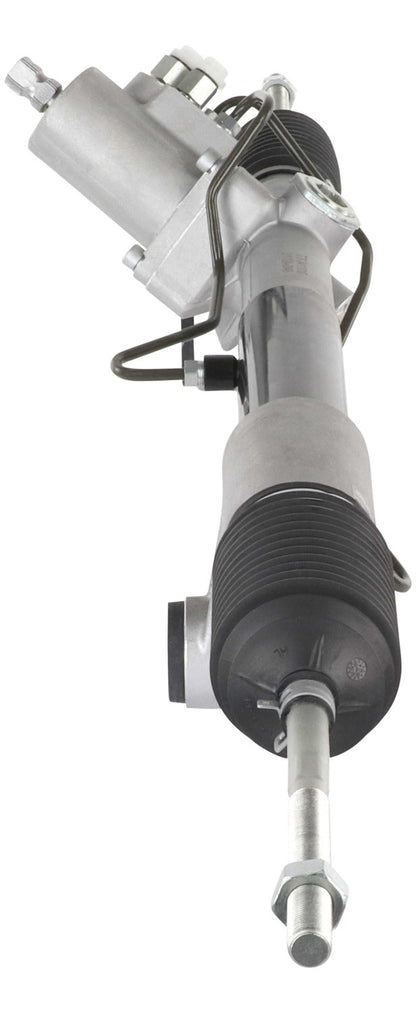 Cardone New New Rack and Pinion Assembly 97-200