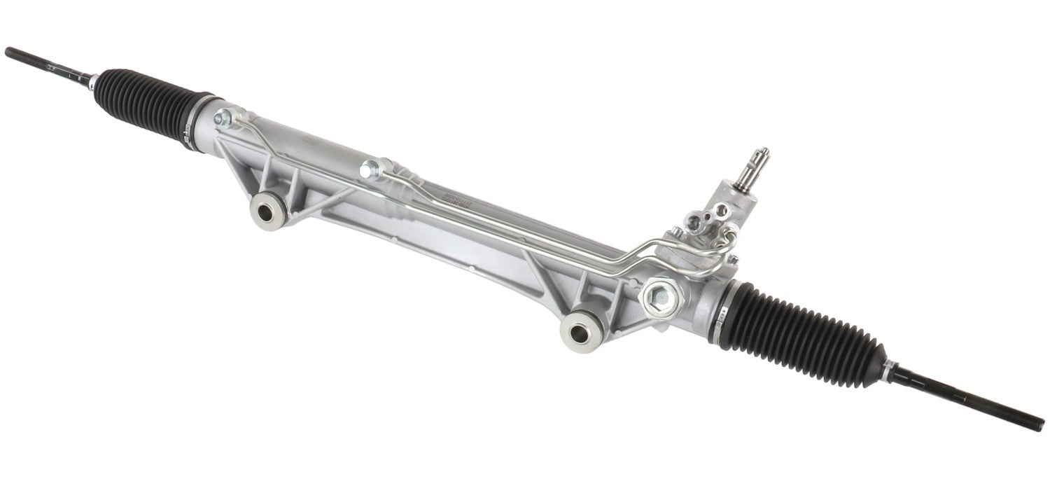 Cardone New New Rack and Pinion Assembly 97-2038