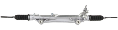 Cardone New New Rack and Pinion Assembly 97-2038