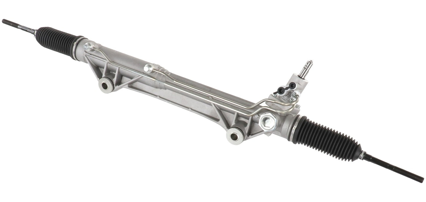 Cardone New Rack and Pinion Assembly 97-2039