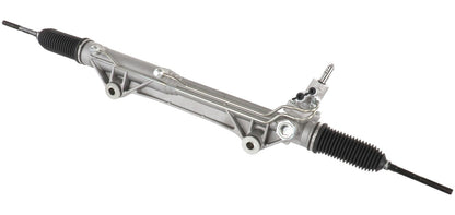 Cardone New Rack and Pinion Assembly 97-2039