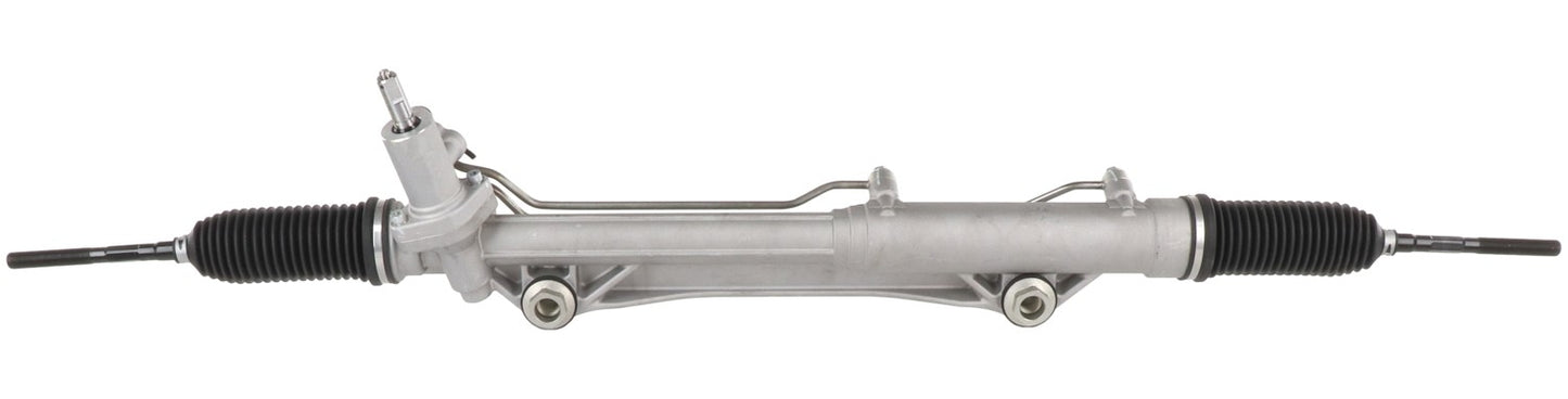 Cardone New Rack and Pinion Assembly 97-2039