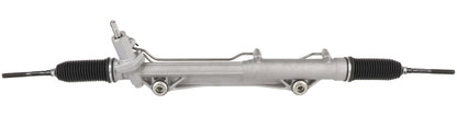 Cardone New Rack and Pinion Assembly 97-2039