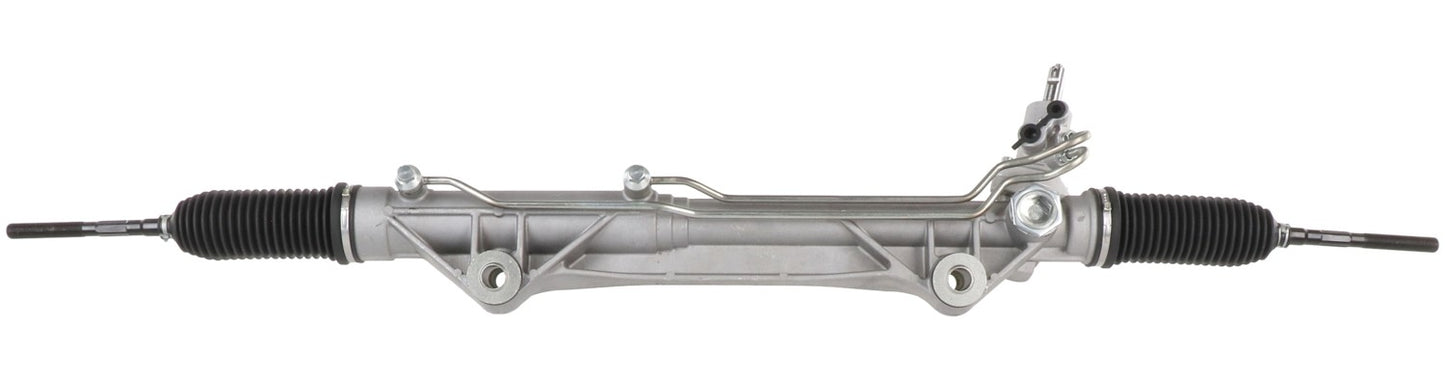 Cardone New Rack and Pinion Assembly 97-2039
