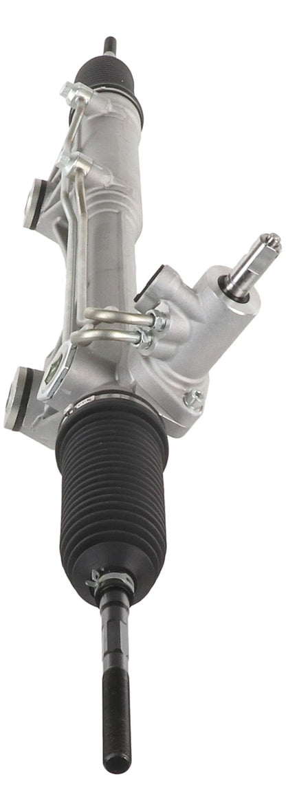 Cardone New Rack and Pinion Assembly 97-2039