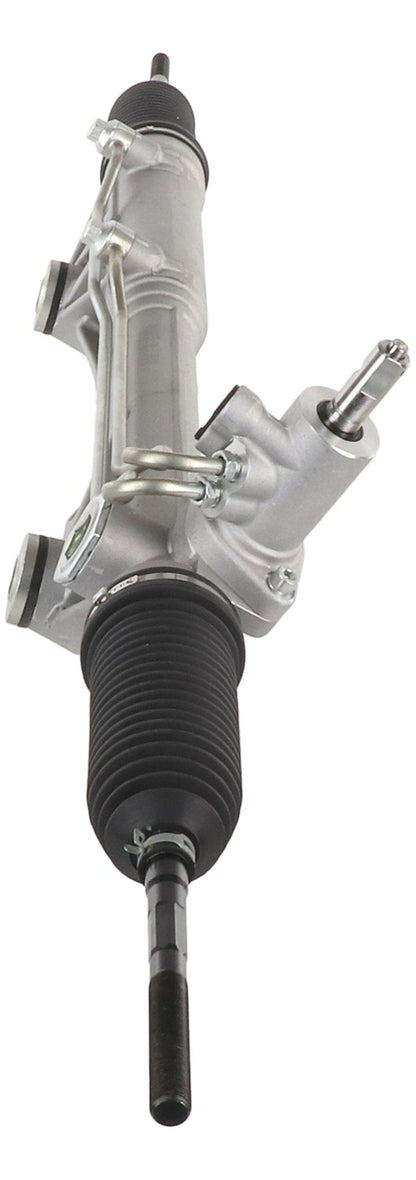 Cardone New Rack and Pinion Assembly 97-2039
