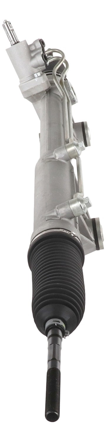 Cardone New Rack and Pinion Assembly 97-2039