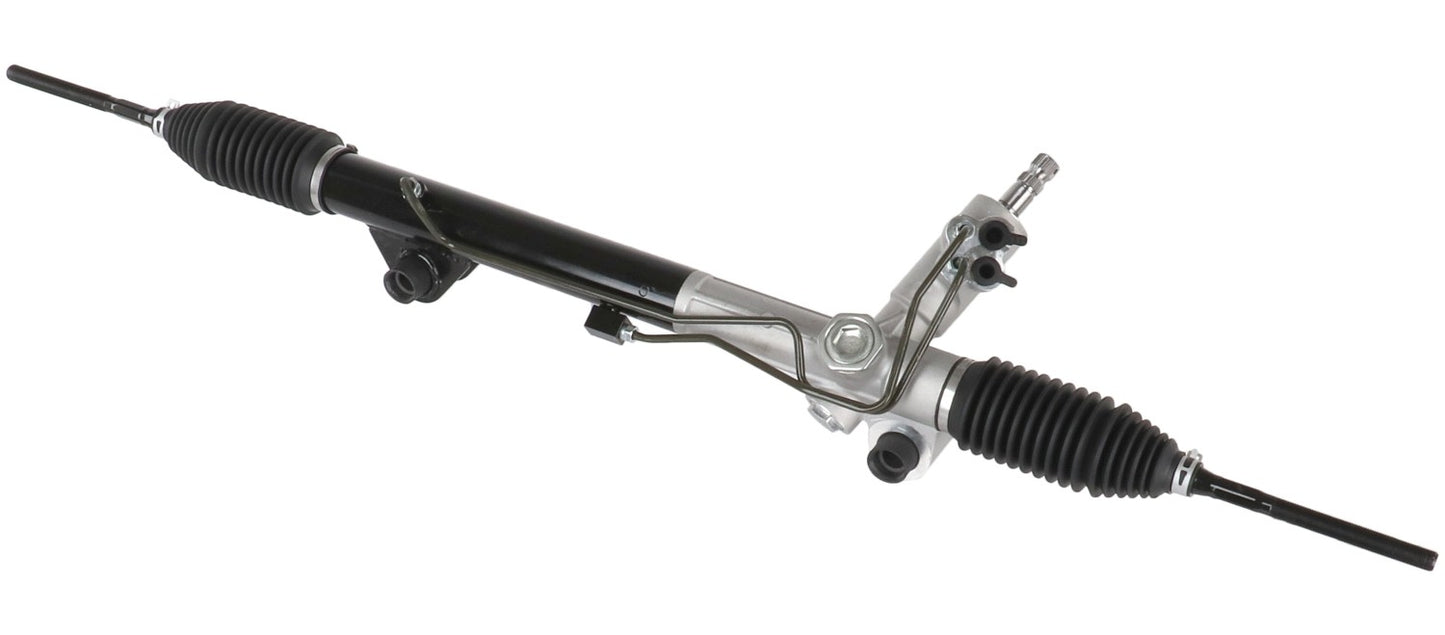 Cardone New New Rack and Pinion Assembly 97-203F