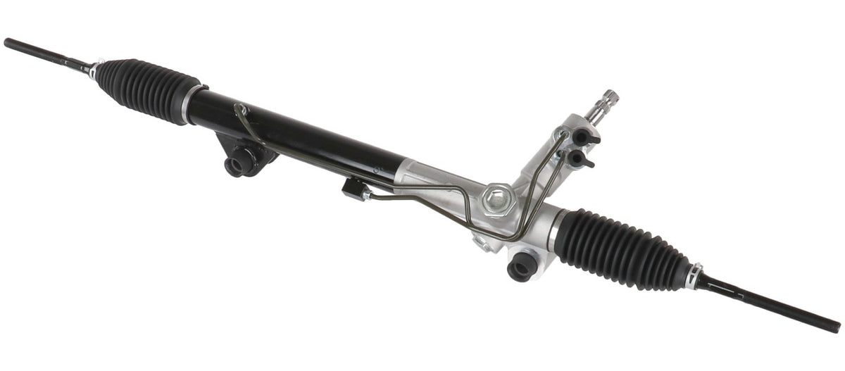 Cardone New New Rack and Pinion Assembly 97-203F