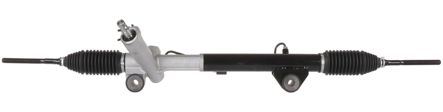Cardone New New Rack and Pinion Assembly 97-203F