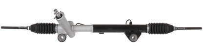 Cardone New New Rack and Pinion Assembly 97-203F