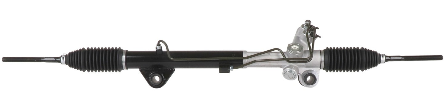 Cardone New New Rack and Pinion Assembly 97-203F