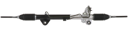 Cardone New New Rack and Pinion Assembly 97-203F