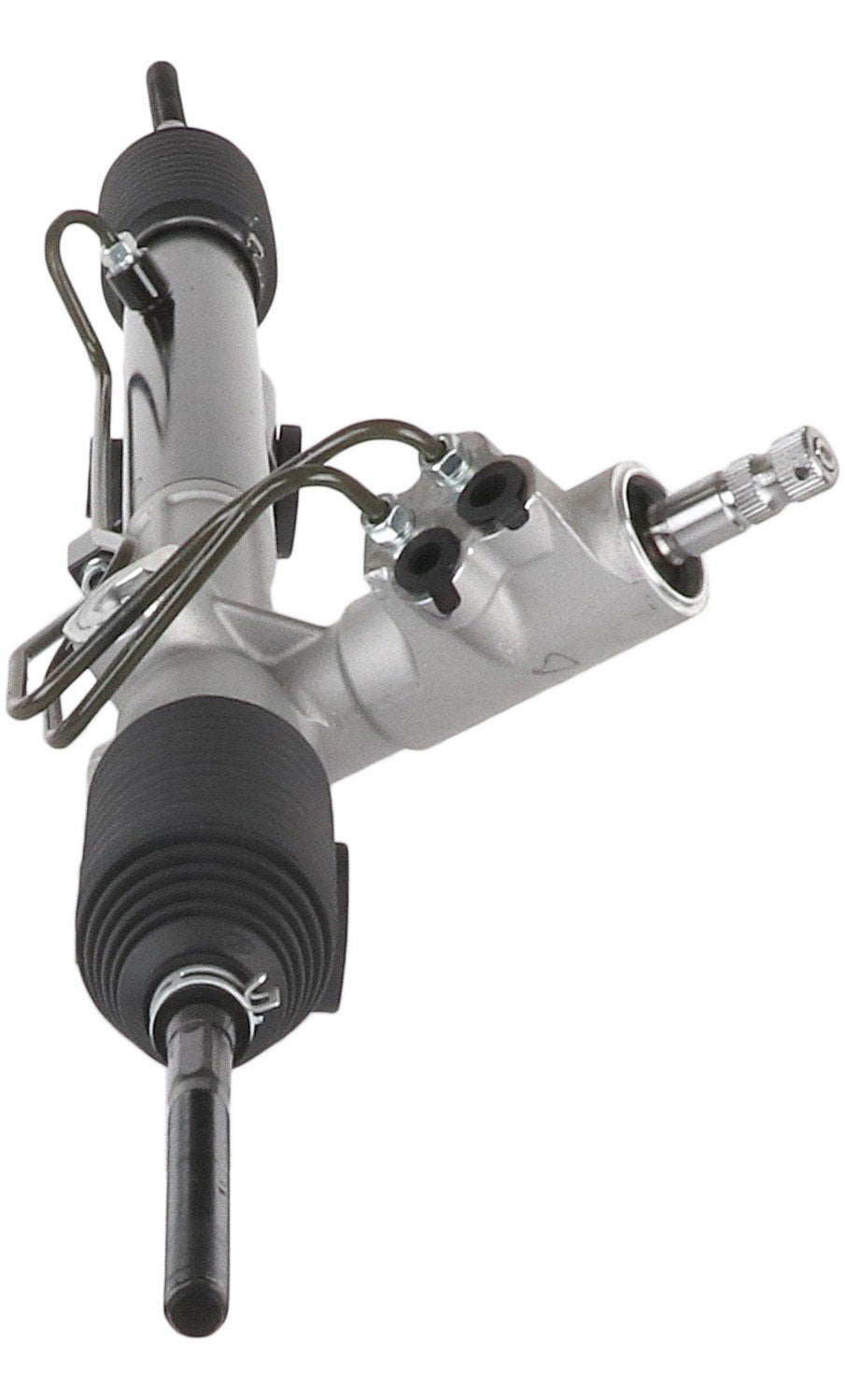 Cardone New New Rack and Pinion Assembly 97-203F