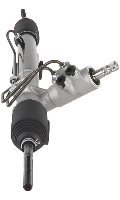 Cardone New New Rack and Pinion Assembly 97-203F
