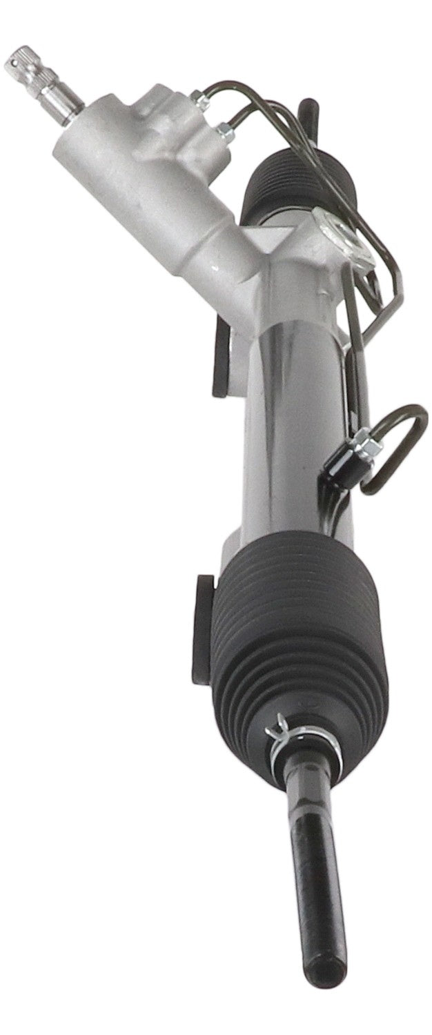 Cardone New New Rack and Pinion Assembly 97-203F