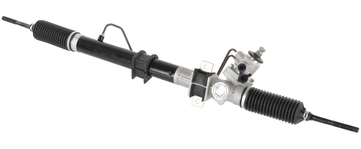Cardone New Rack and Pinion Assembly 97-2040