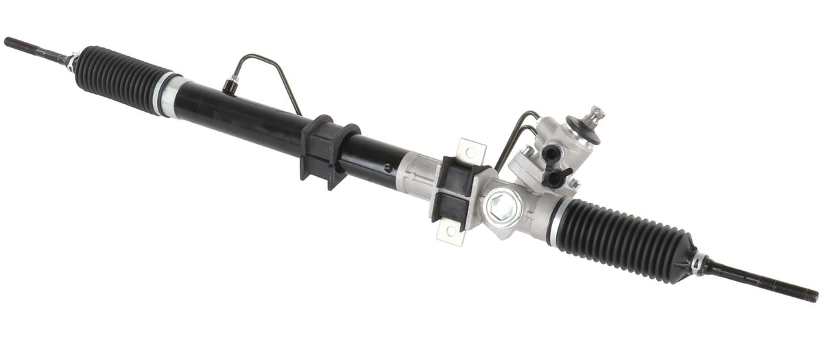 Cardone New Rack and Pinion Assembly 97-2040
